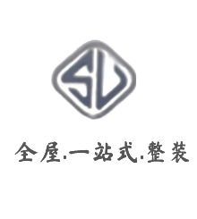 广元市剑阁顺利整装公司